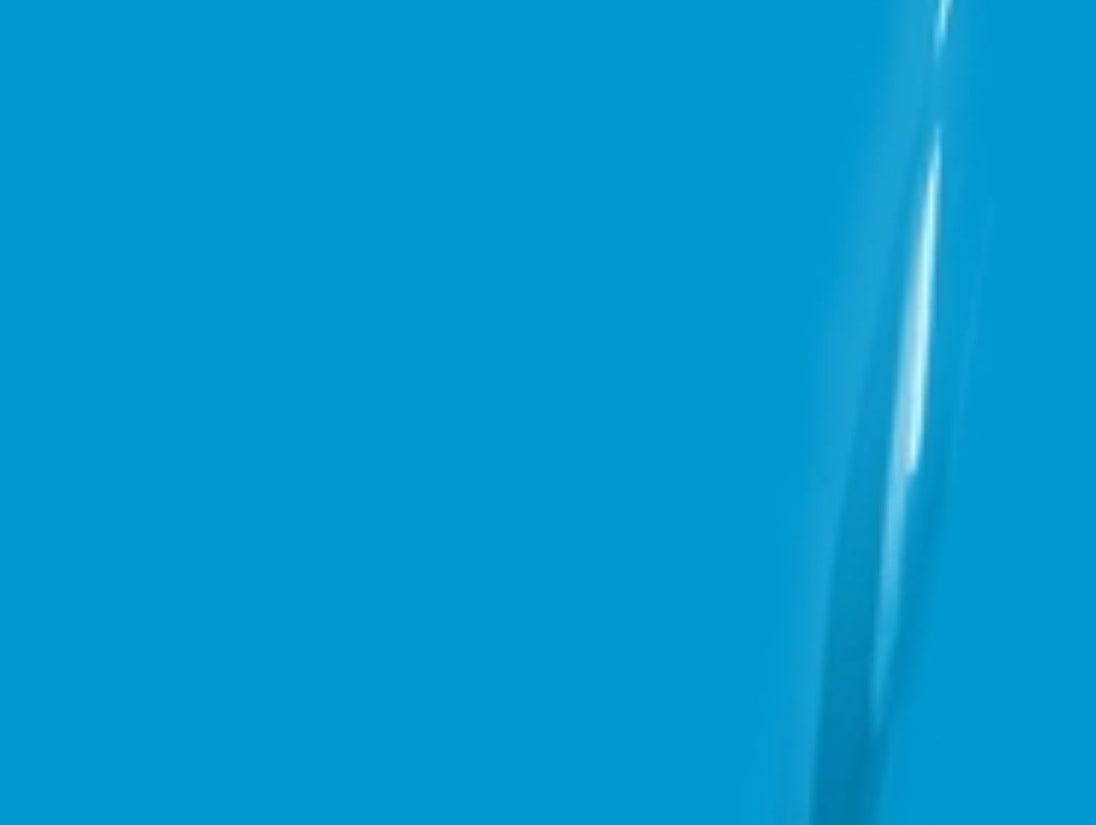3M 50 Series Economy Vinyl - Light Blue 082
