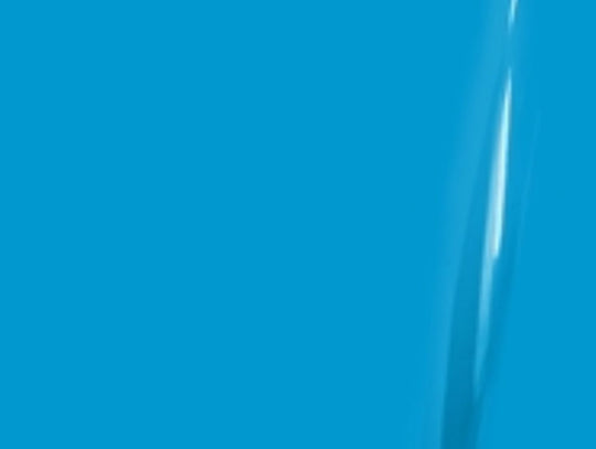 3M 50 Series Economy Vinyl - Light Blue 082
