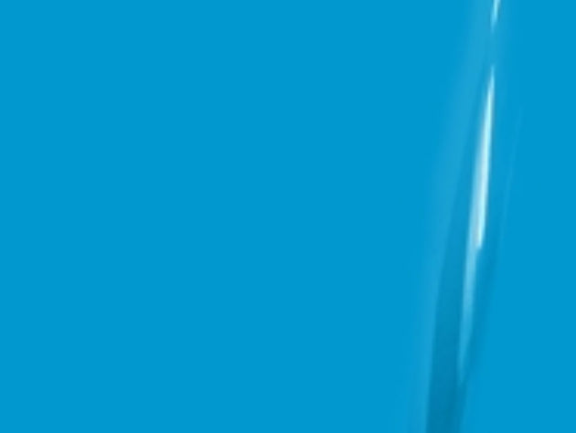 3M 50 Series Economy Vinyl - Light Blue 082