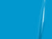 3M 50 Series Economy Vinyl - Light Blue 082