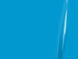 3M 50 Series Economy Vinyl - Light Blue 082