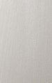 3M DI-NOC AE-1953 architectural finish pattern and color reference