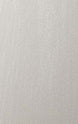 3M DI-NOC AE-1953 architectural finish pattern and color reference