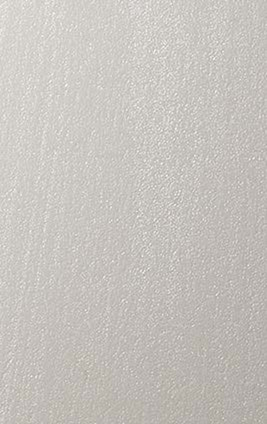 3M DI-NOC AE-1953 architectural finish pattern and color reference