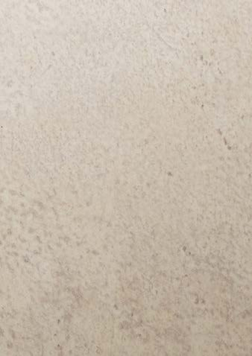 3M DI-NOC AE-2163MT architectural finish pattern and color reference