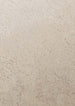 3M DI-NOC AE-2163MT architectural finish pattern and color reference