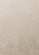 3M DI-NOC AE-2163MT architectural finish pattern and color reference