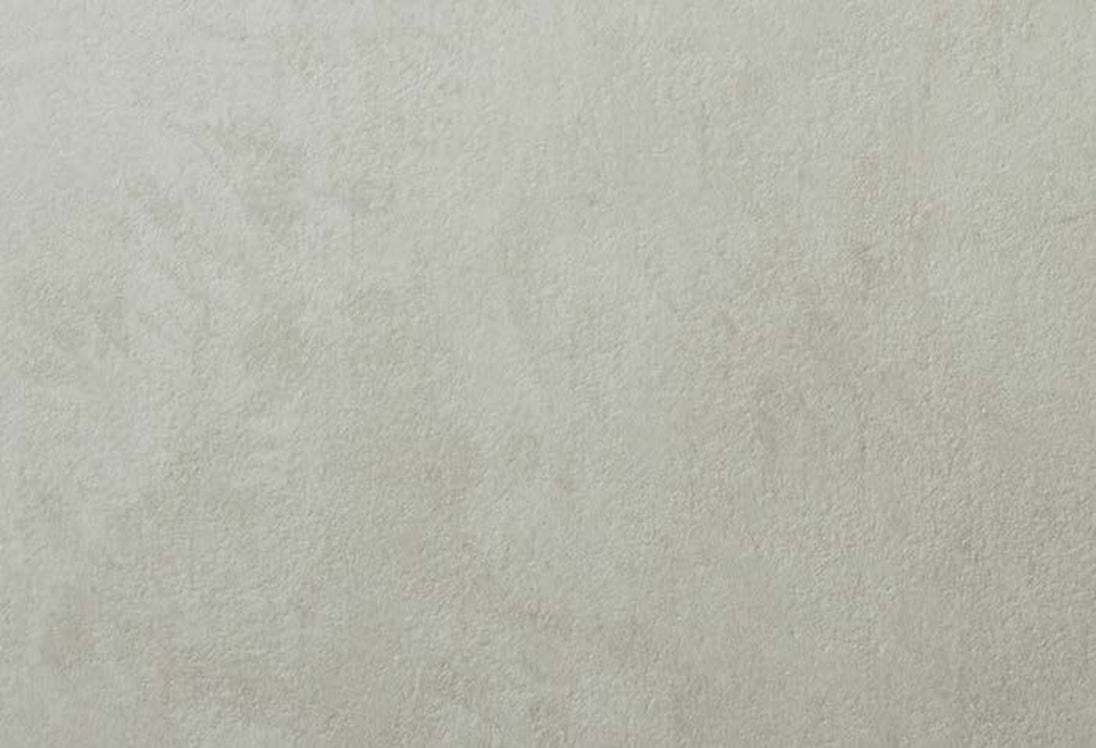 3M DI-NOC AE-2504 architectural interior finish supplemental image; illustrative application may differ from listed pattern