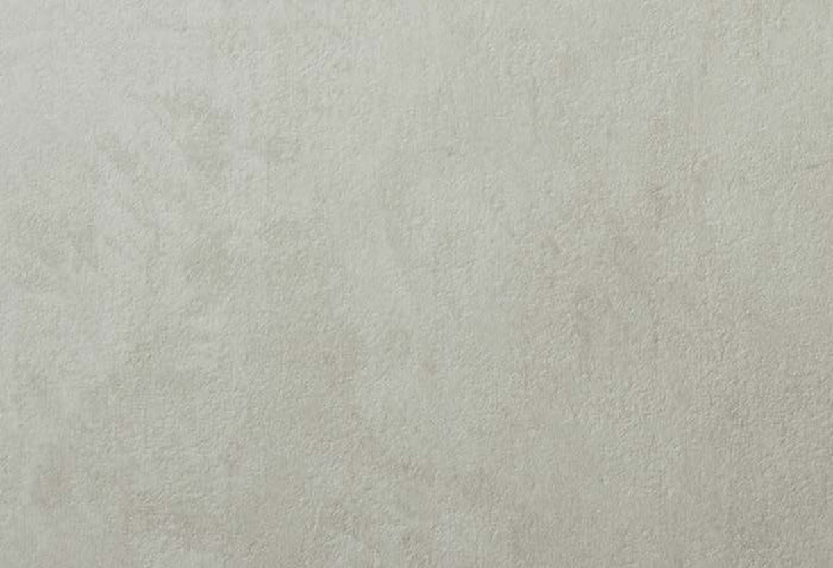 3M DI-NOC AE-2504 architectural interior finish supplemental image; illustrative application may differ from listed pattern