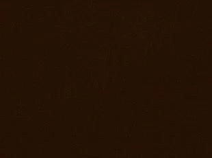 3M DI-NOC Single Color Finishes - PS-110