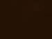 3M DI-NOC Single Color Finishes - PS-110 - exact pattern and color
