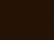 3M DI-NOC Single Color Finishes - PS-110 - exact pattern and color