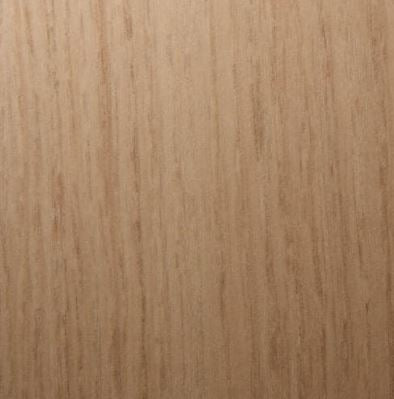 3M DI-NOC Abrasion Resistant - FW-1129AR