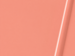 Lumina by FDC 4200 Coral Ultra High Gloss Calendered Vinyl