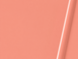 Lumina by FDC 4200 Coral Ultra High Gloss Calendered Vinyl