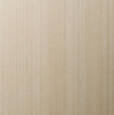 3M DI-NOC Abrasion Resistant - FW-1138AR