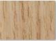 3M DI-NOC Wood Grain Exterior Finish - WG-1143EX