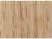 3M DI-NOC Wood Grain Exterior Finish - WG-1143EX