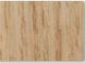 3M DI-NOC Wood Grain Exterior Finish - WG-1143EX