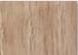 3M DI-NOC Wood Grain Exterior Finish - WG-1144EX