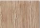 3M DI-NOC Wood Grain Exterior Finish - WG-1144EX