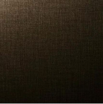 3M DI-NOC Abstract Silk - FA-1156