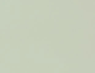 3M DI-NOC Single Color Finishes - PS-116