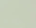 3M DI-NOC Single Color Finishes - PS-116 - exact pattern and color
