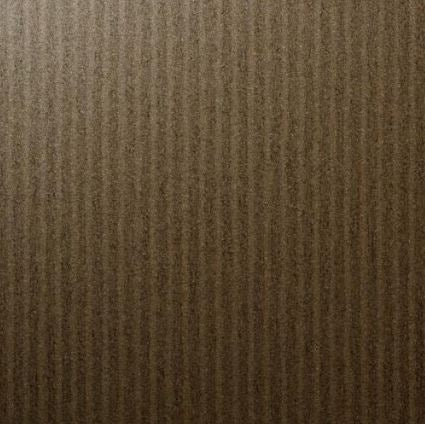 3M DI-NOC Abstract Finish - Metal Leaf FA-1164