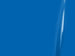 Lumina by FDC 4200 Azure Blue Ultra High Gloss Calendered Vinyl