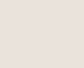 3M DI-NOC Single Color Finishes - PS-1185 - exact pattern and color