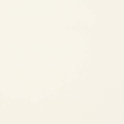 3M DI-NOC Single Color Finishes - PS-1187