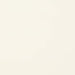 3M DI-NOC Single Color Finishes - PS-1187 - exact pattern and color