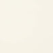 3M DI-NOC Single Color Finishes - PS-1187 - exact pattern and color