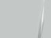 3M 50 Series Economy Vinyl - Silver 058