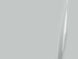 3M 50 Series Economy Vinyl - Silver 058
