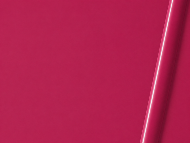Lumina by FDC 4200 Fiesta Pink Ultra High Gloss Calendered Vinyl