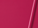 Lumina by FDC 4200 Fiesta Pink Ultra High Gloss Calendered Vinyl