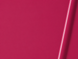 Lumina by FDC 4200 Fiesta Pink Ultra High Gloss Calendered Vinyl