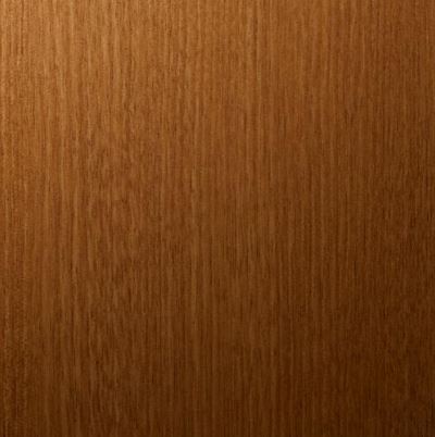 3M DI-NOC Abrasion Resistant - FW-1280AR