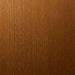 3M DI-NOC Abrasion Resistant - FW-1280AR