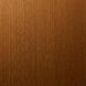 3M DI-NOC Abrasion Resistant - FW-1280AR