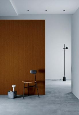 3M DI-NOC Abrasion Resistant - FW-1280AR