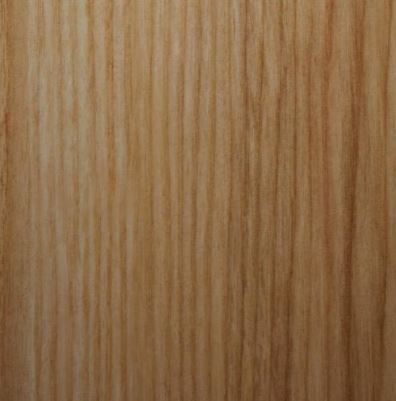 3M DI-NOC Abrasion Resistant - FW-1293AR