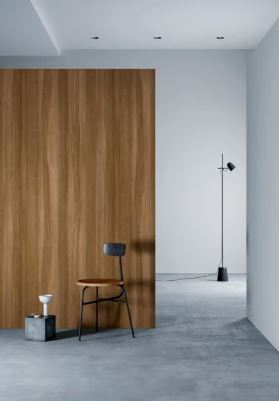 3M DI-NOC Abrasion Resistant - FW-1293AR