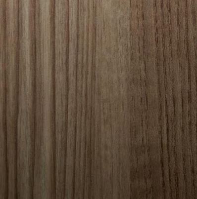 3M DI-NOC Abrasion Resistant - FW-1294AR