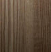 3M DI-NOC Abrasion Resistant - FW-1294AR