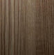3M DI-NOC Abrasion Resistant - FW-1294AR