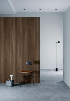 3M DI-NOC Abrasion Resistant - FW-1294AR