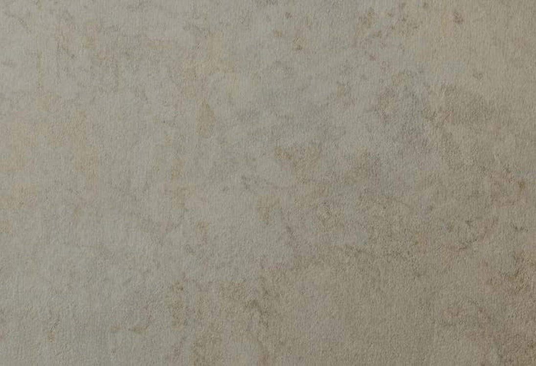 3M DI-NOC AE-2506 architectural interior finish supplemental image; illustrative application may differ from listed pattern